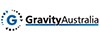 Gravity Australia