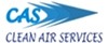 Clean Air Services