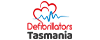 Defibrillators Tasmania