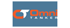 Omni Tanker