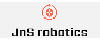 JnS Robotics