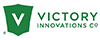 Victory Innovations Australia