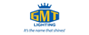 GMT Lighting