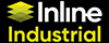 Inline Industrial