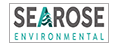 Searose Environmental