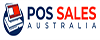 POS Sales Australia