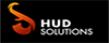 HUD Solutions