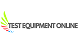 Test Equipment Online