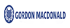 Gordon Macdonald Electrical Wholesalers
