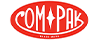 Compak Products
