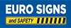 Euro Signs and Safety
