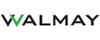Walmay Architectural Products