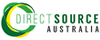 Direct Source Australia