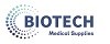 Biotech Medical Supplies