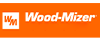 Wood-Mizer LLC