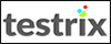Testrix
