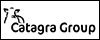 Catagra Group