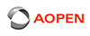 AOPEN Solutions (Digital Evolution LAB)
