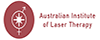 Australian Institute of Laser Therapy (AILT)