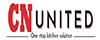 CN United