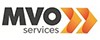 MVO Services