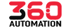 360 Automation