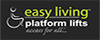 Easy Living Platform Lifts