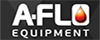 A-FLO Equipment