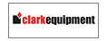 Clark Equipment Materials Handling