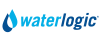 Waterlogic Holdings