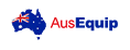 Ausequip