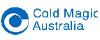 Cold Magic Australia