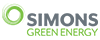 Simons Green Energy