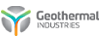 Geothermal Industries