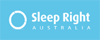 Sleep Right Australia