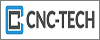 CNC-TECH Services Pty Ltd