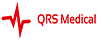 QRS Medical
