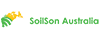 SoilSon Australia