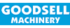 Goodsell Machinery