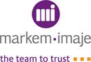 Markem-Imaje Business Group