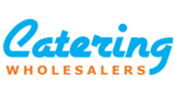 Catering Wholesalers