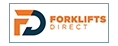 Forklifts Direct