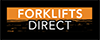 Forklifts Direct