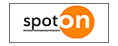 Spot On Warehouse Solutions