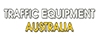 Traffic Equipment Australia