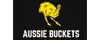Aussie Buckets