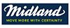 Midland