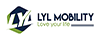 LYL Mobility