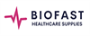 Biofast Healthcare Supplies