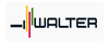 Walter Australia Pty. Ltd.